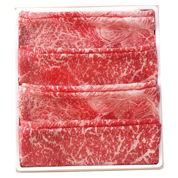 ` ㋍Ԃԗp (MASA100BA)